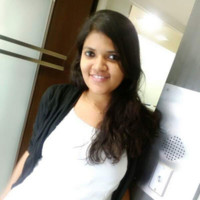 Vidhi Parab