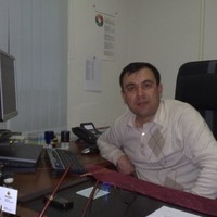 Shuhrat Sadullaev