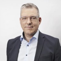 Claudius Streit