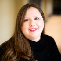 Kimberly Kennedy