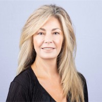 Lori Carden