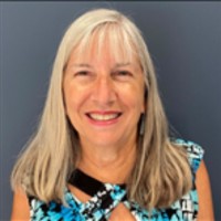 Claire Ertle