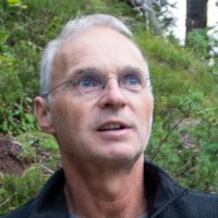 Erik Beek