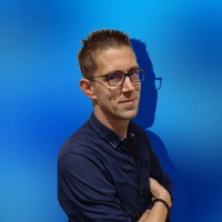 Wouter Nijman