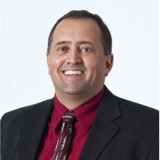 Craig Murray