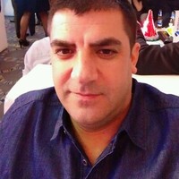 Fazil Kunt