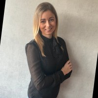 Veronika Rovňáková