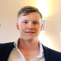 Thomas Heppenstall