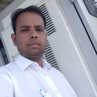 Sandeep Engineer