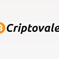 Cripto Vale
