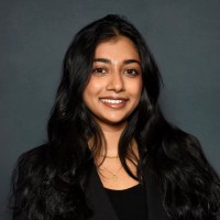 Anushka Shankar