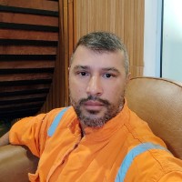 André Pachu