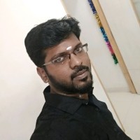 Mani Muthu