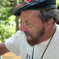 Bernard Duparchy