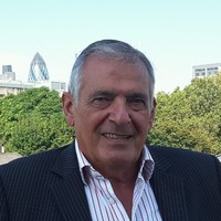Sid Hope