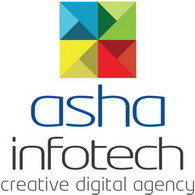 Asha Infotech