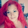 Nancy Lemus