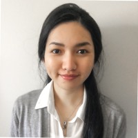 Kannika Dy
