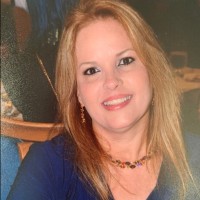 Evelyn Cruz