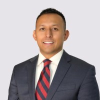 Abraham Contreras