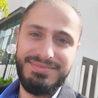 Mohammad Omar