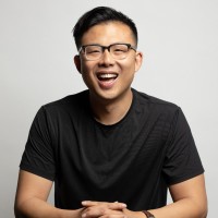 David Jang Hyun Kim