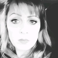 Joanna G.