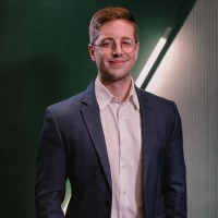 Igor Lindemann Nicolodi