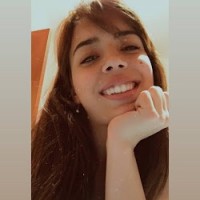 Julieta Elsegood