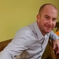 Martin Mitro