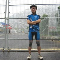 Leon Lai
