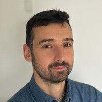 Jean-Baptiste Maillet