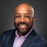 Derrick Matthews