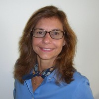 Sandra Blanco