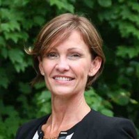 Sallie Adams