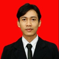 Agung Suryawan