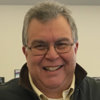 Jim Campese