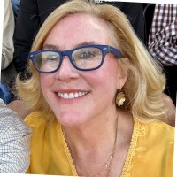 Phyllis Alexander-Bishop