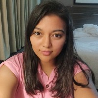 Jessica Arredondo