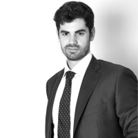 Gianluca Nalin