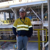 Thomas Billy Sandra Putra