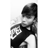 Anthony Ong