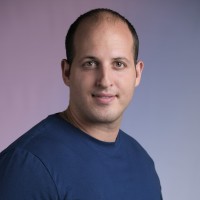 Shay Hihinashvili, Cpa