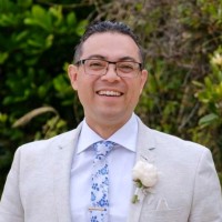 Raul Poblete