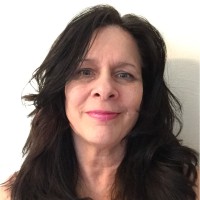 Julie B.