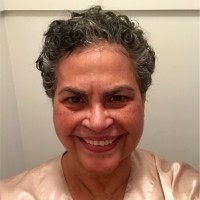 Ana Bishop