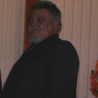 Will Chadwick