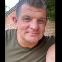 Paul Chittenden