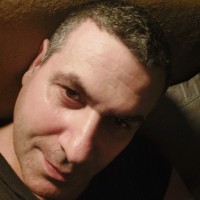 Olivier Toubeau