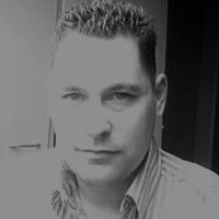 Robin Van Selm